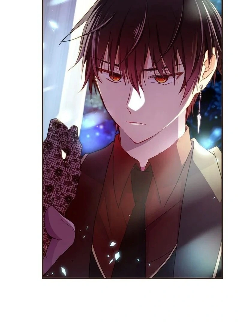 ch 11 4