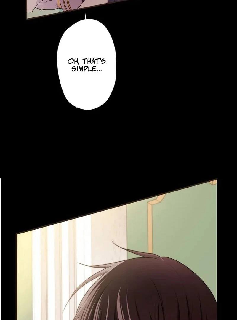 ch 11 40