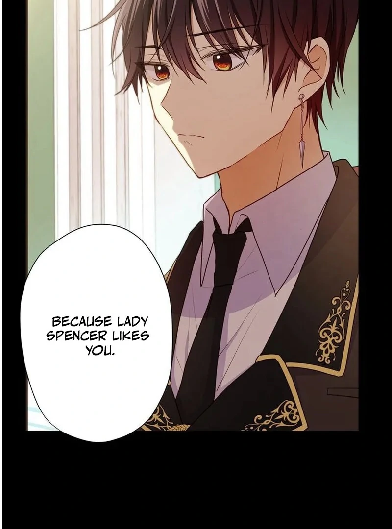 ch 11 41