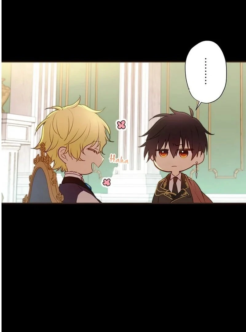 ch 11 42