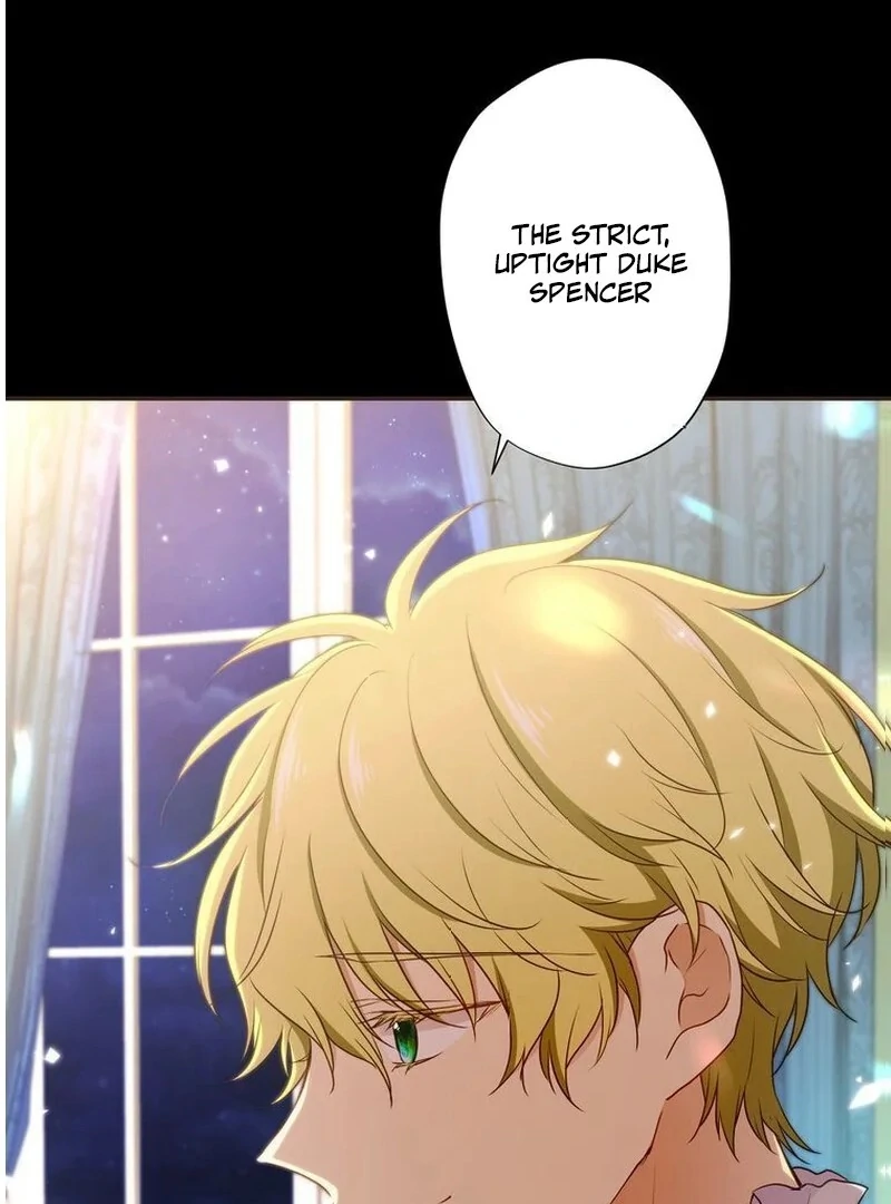 ch 11 43