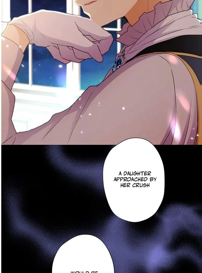 ch 11 44