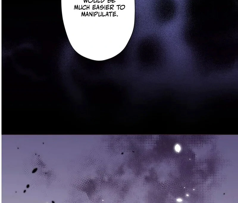 ch 11 45