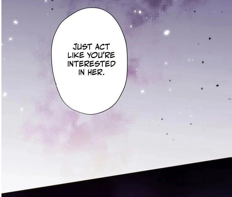 ch 11 46