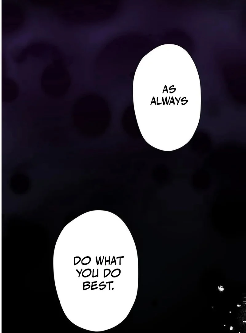ch 11 47