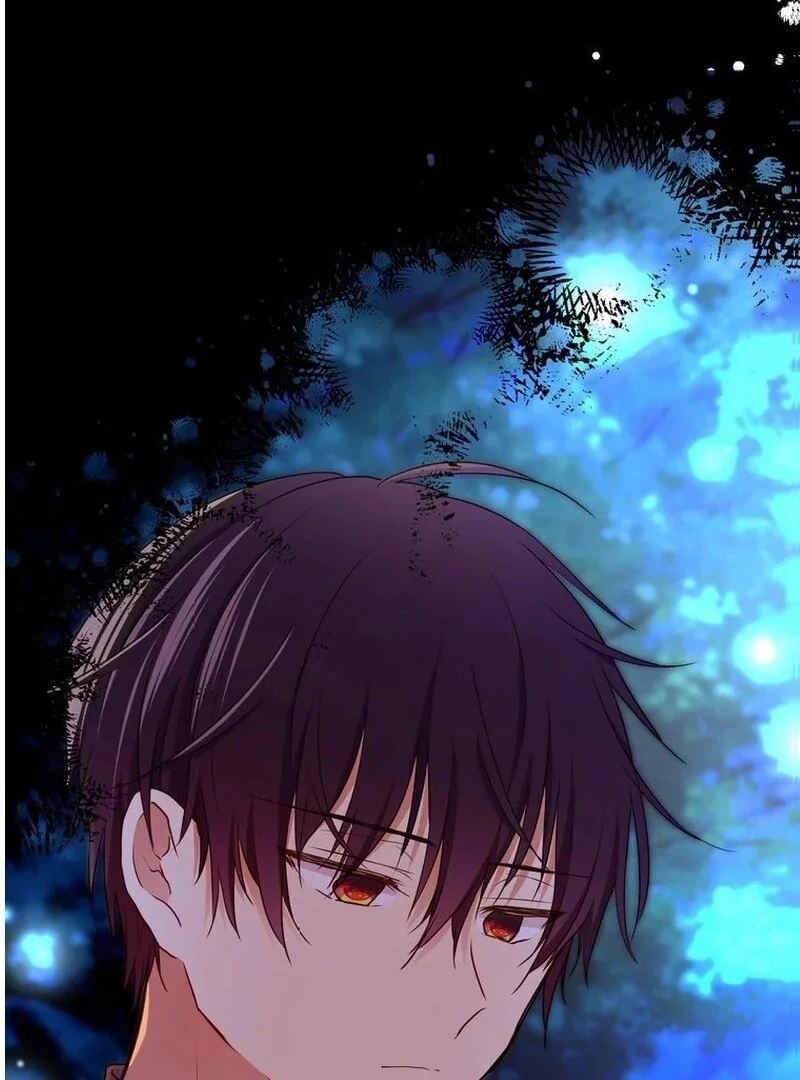 ch 11 48