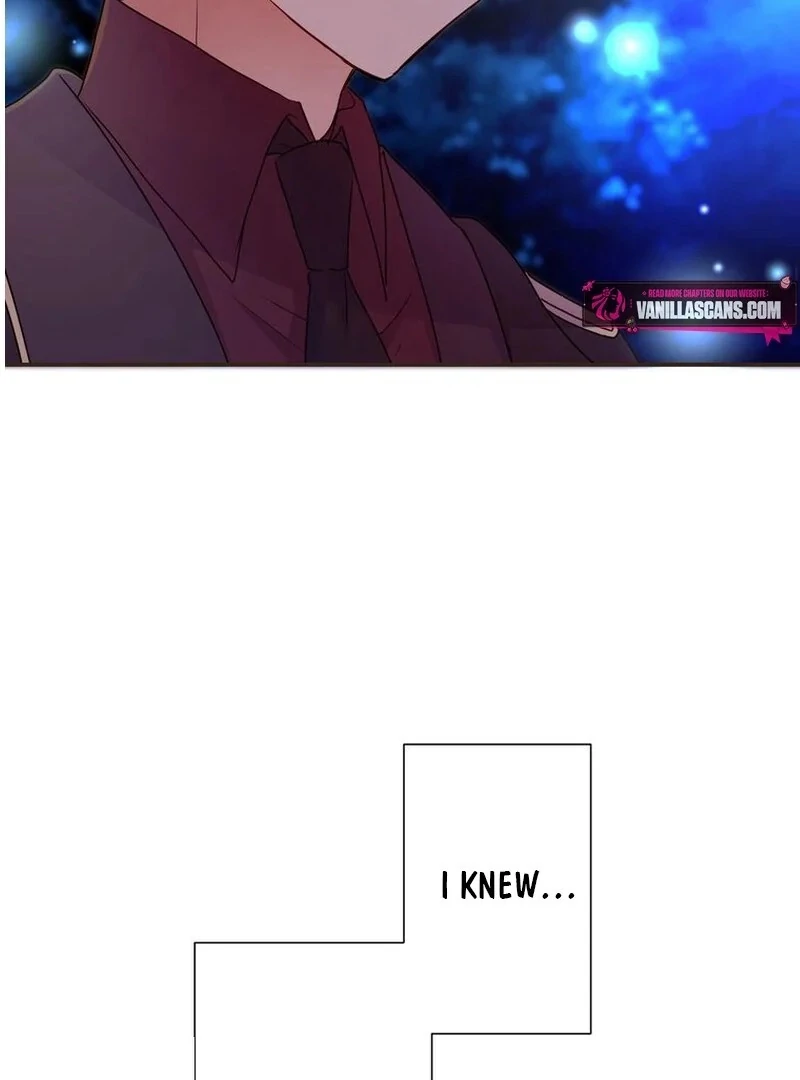 ch 11 49
