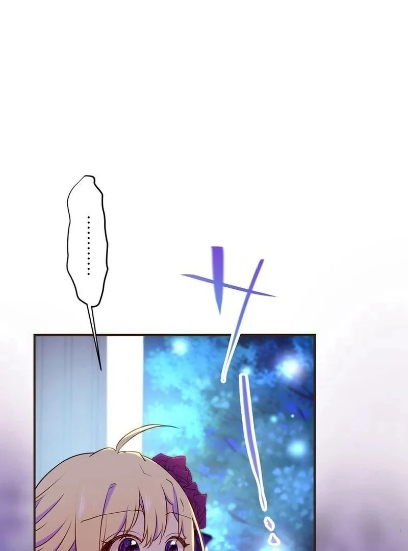 ch 11 5