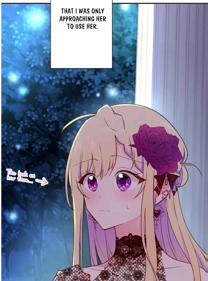 ch 11 50