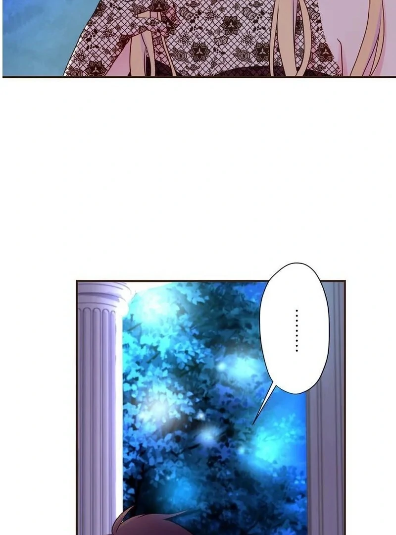 ch 11 51