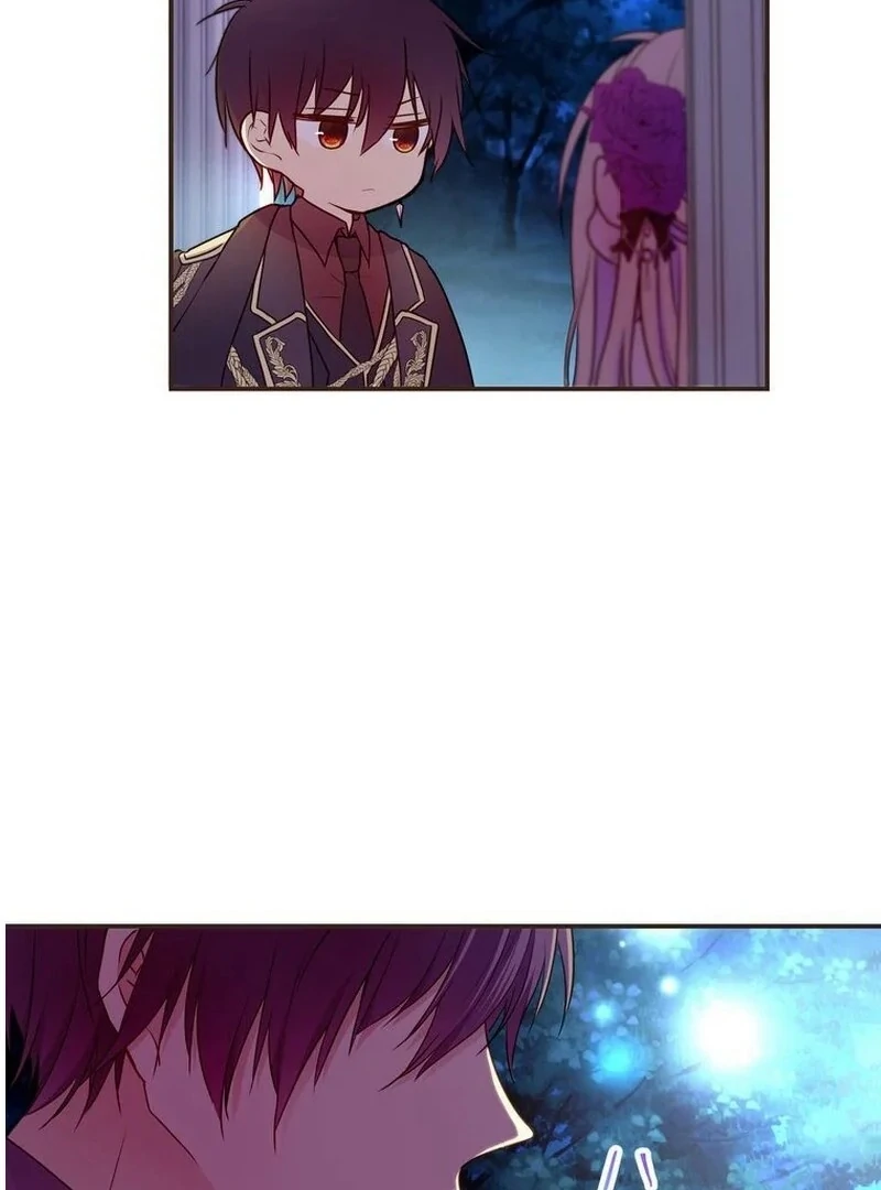 ch 11 52