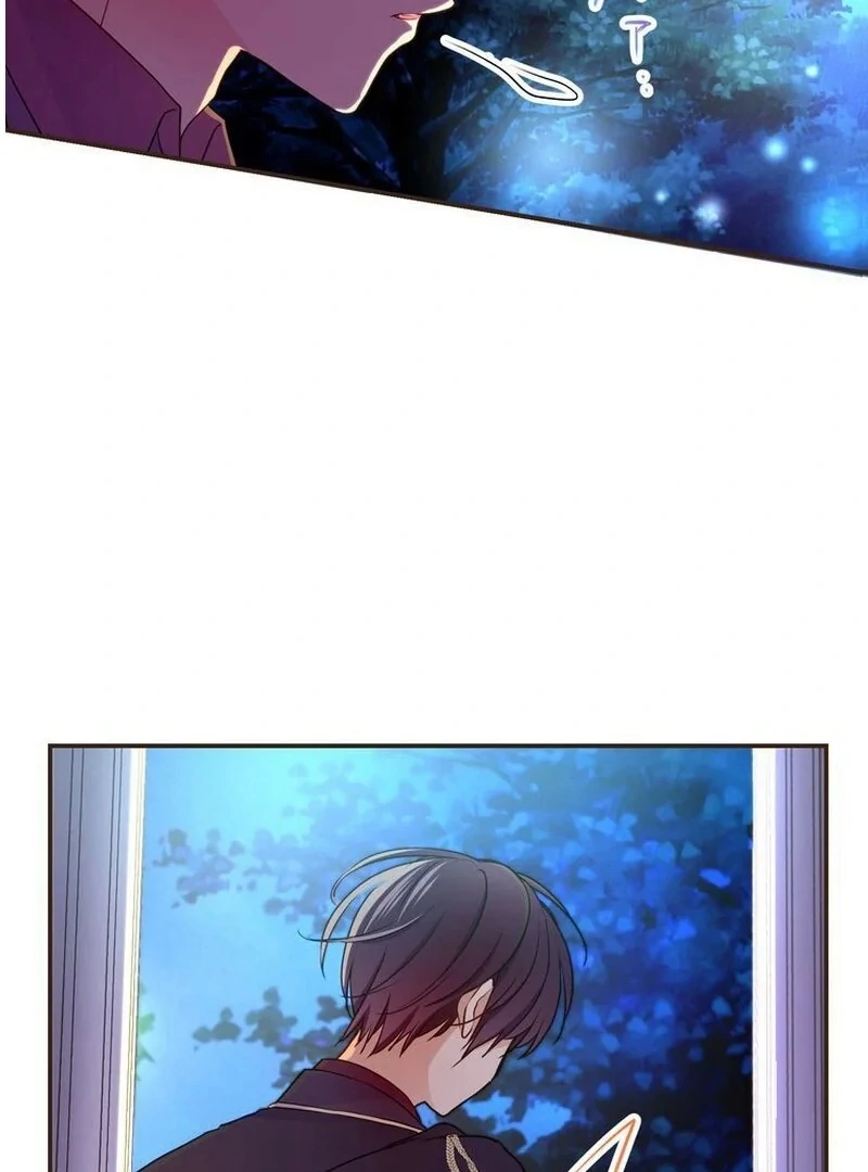 ch 11 53