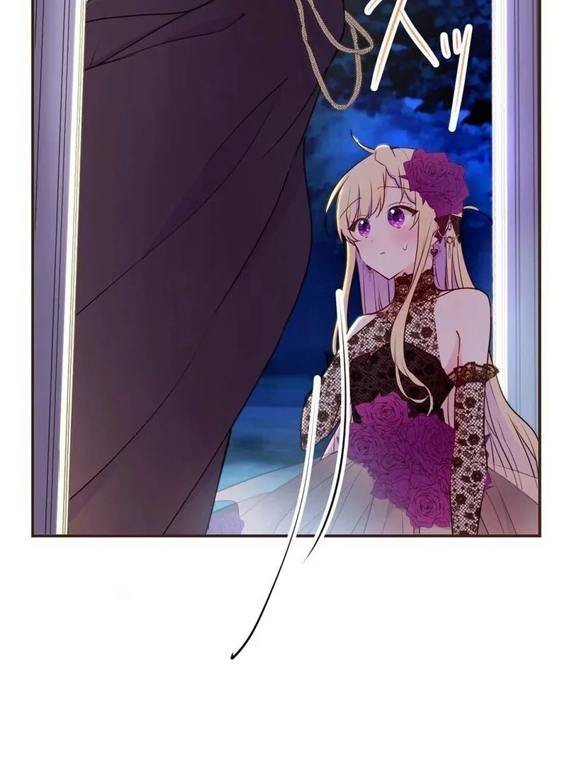 ch 11 54