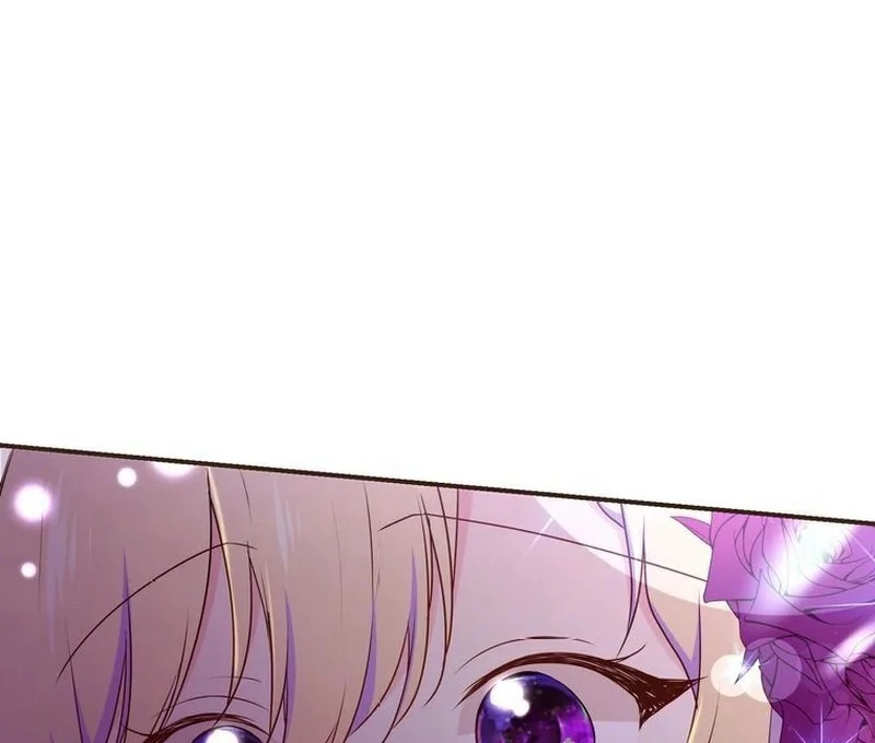 ch 11 55
