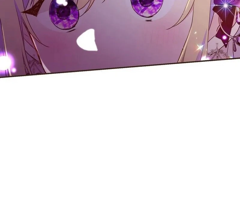 ch 11 56