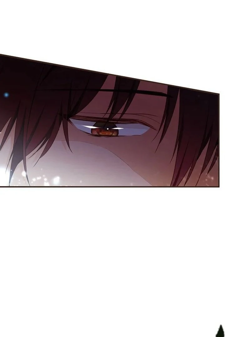 ch 11 57