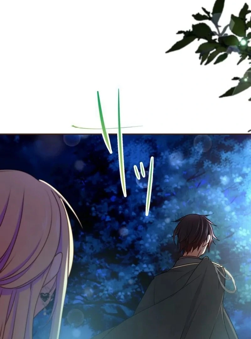 ch 11 58