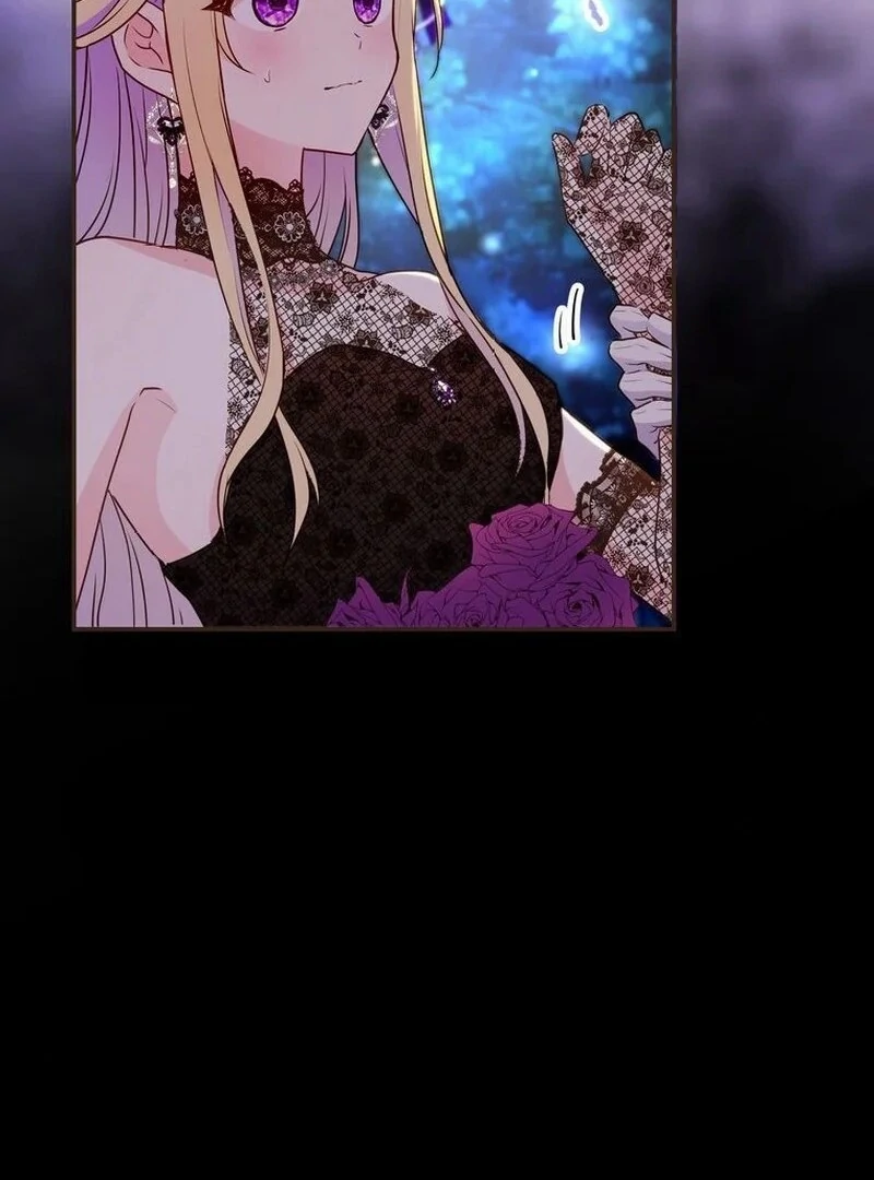 ch 11 6