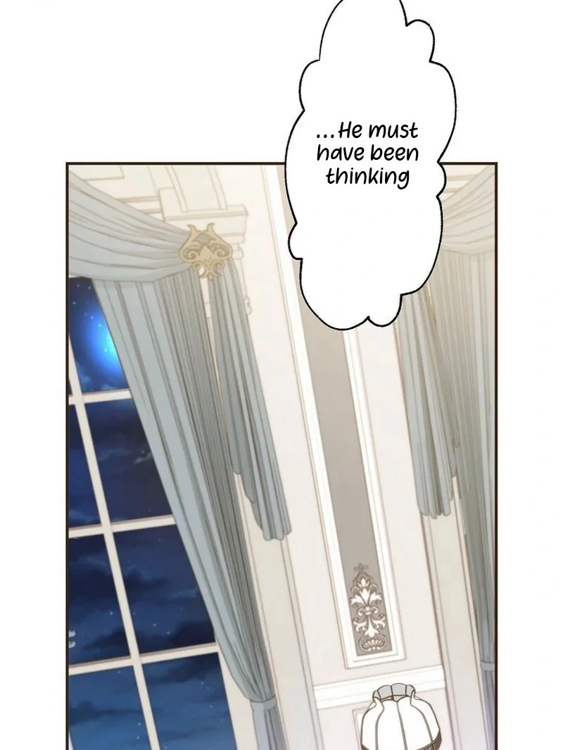 ch 11 64