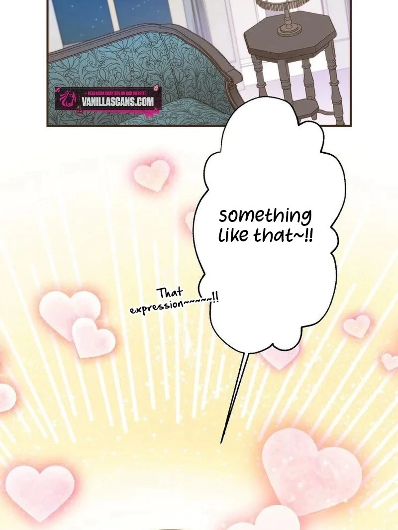 ch 11 65