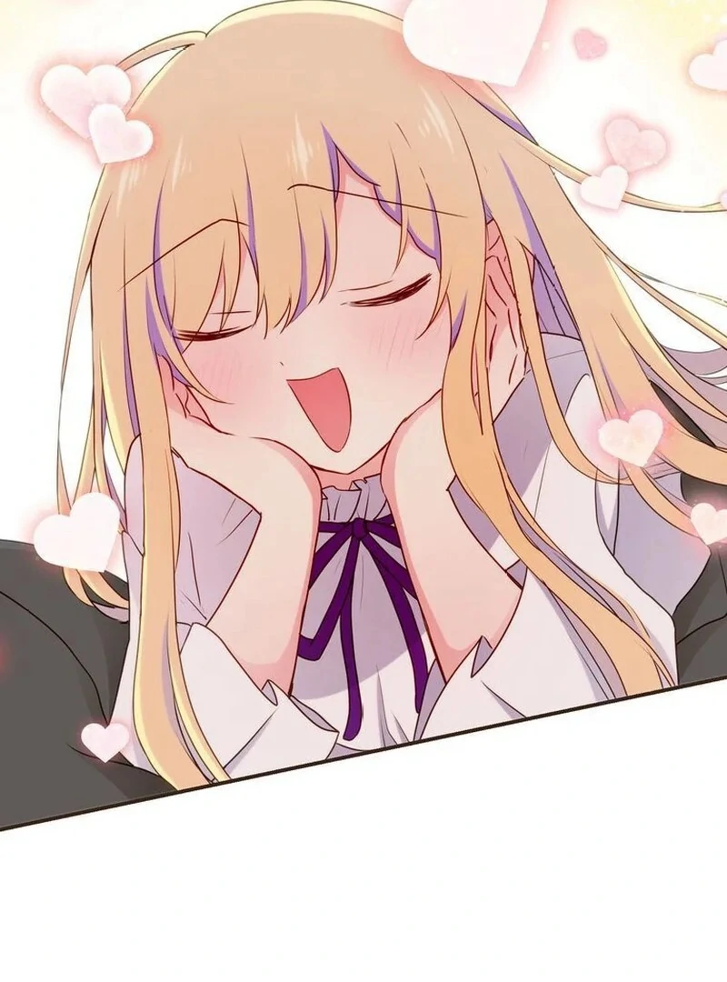 ch 11 66