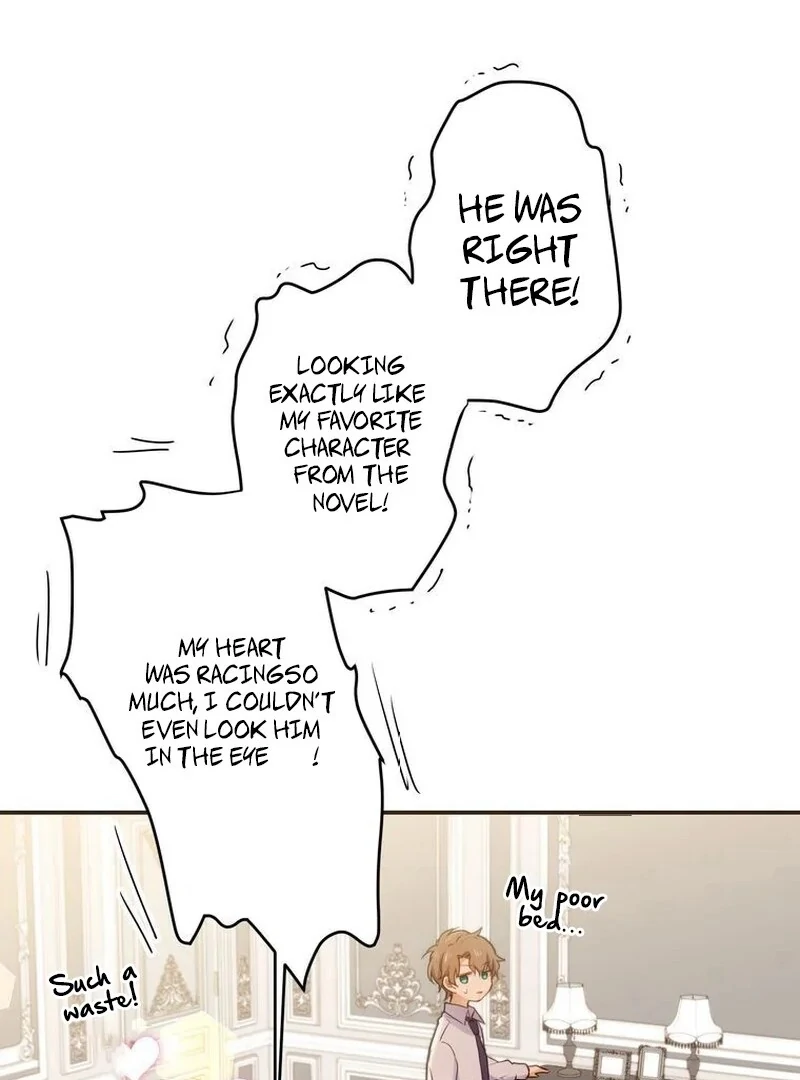 ch 11 67
