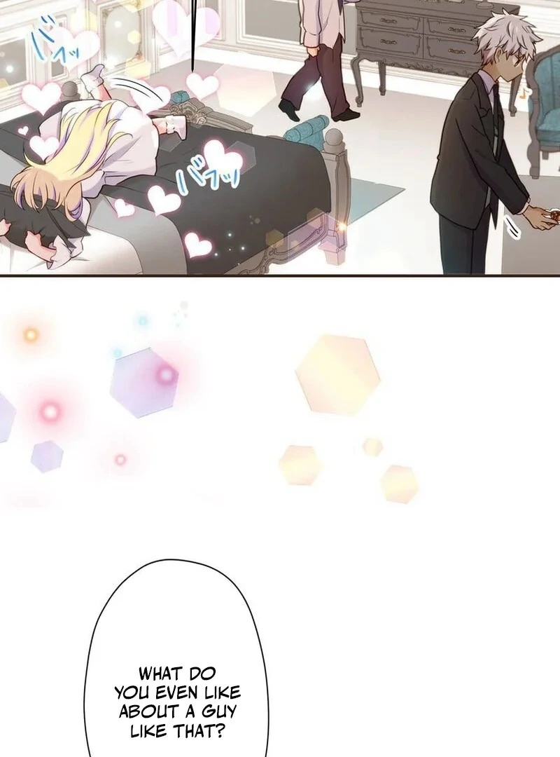 ch 11 68