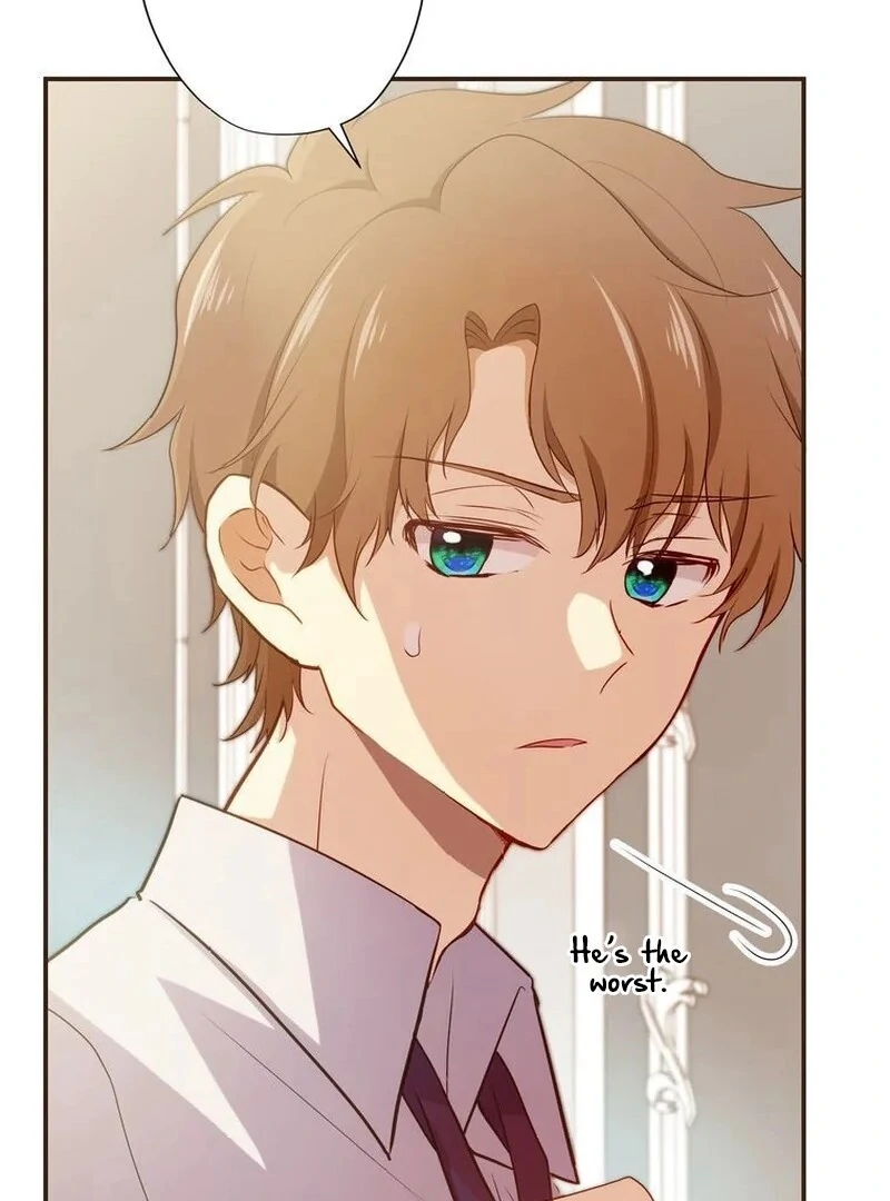 ch 11 69