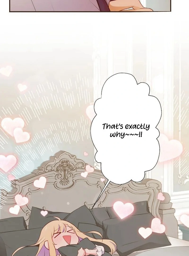 ch 11 70