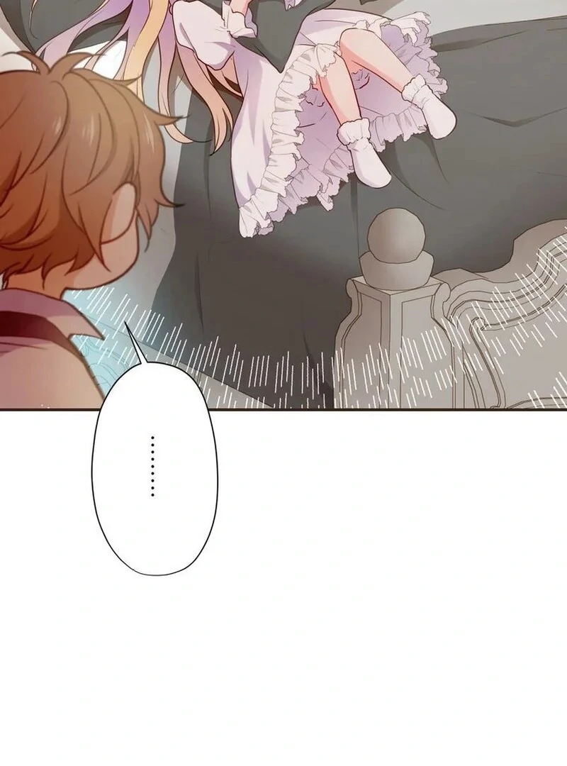 ch 11 71