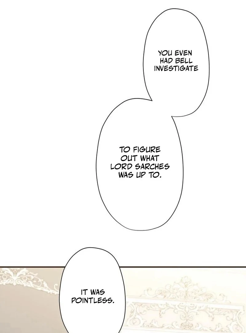 ch 11 72