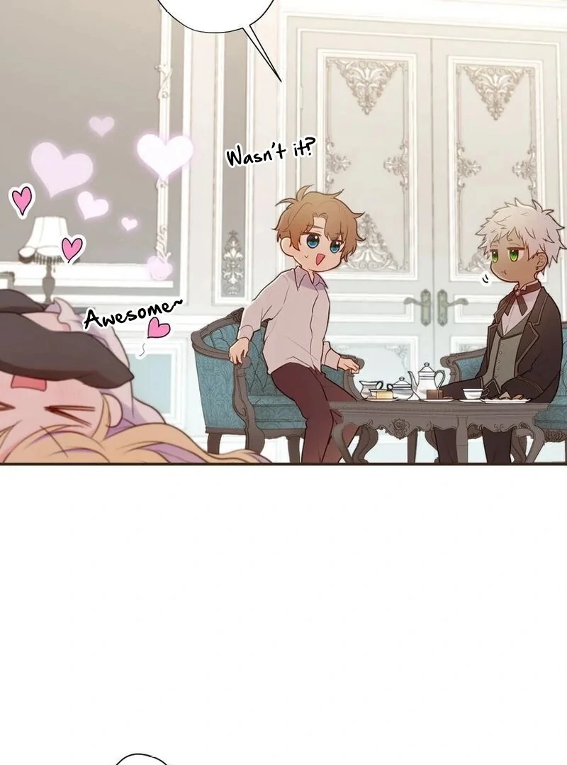 ch 11 73