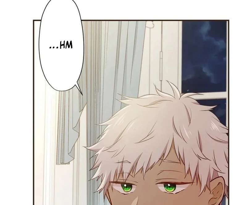 ch 11 74