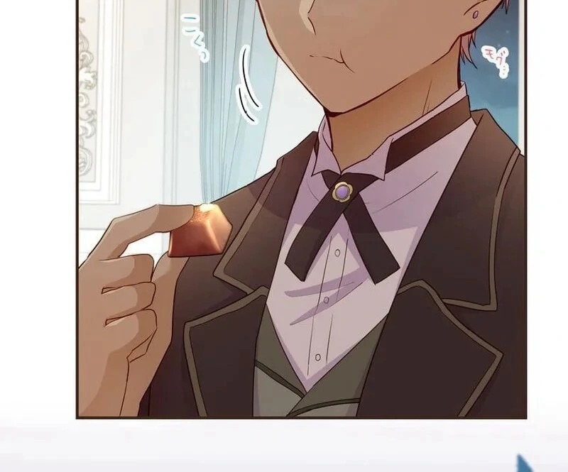 ch 11 75