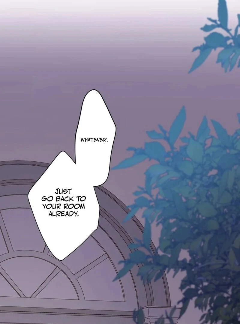 ch 11 76