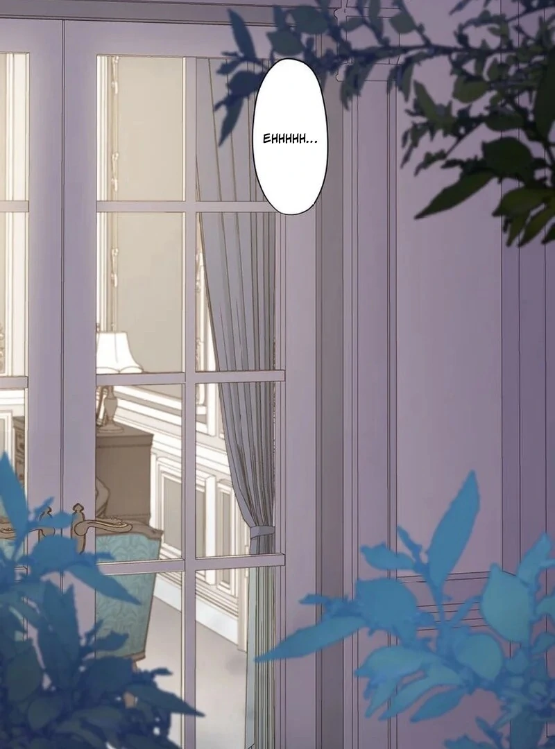 ch 11 77