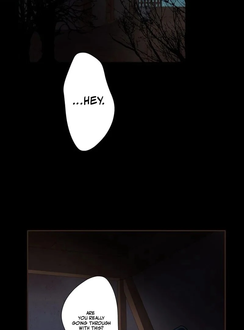 ch 11 81