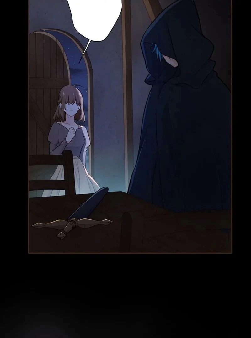 ch 11 82