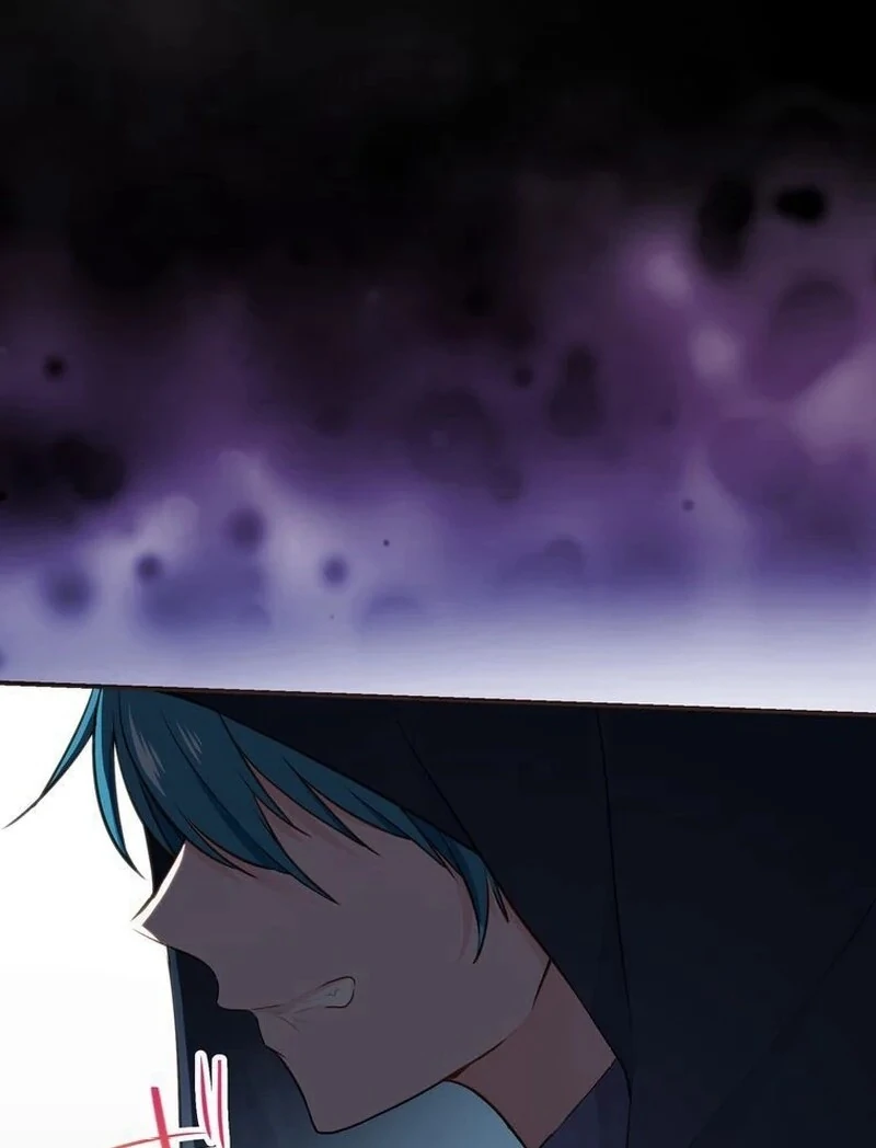 ch 11 83