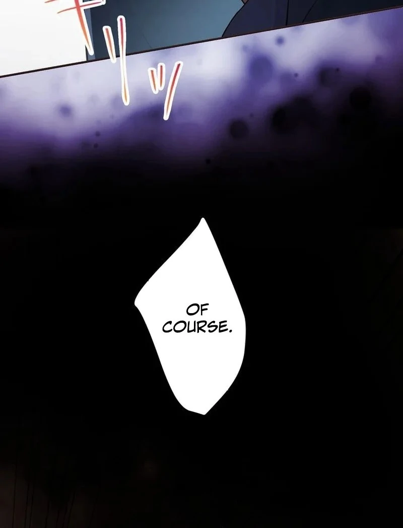 ch 11 84