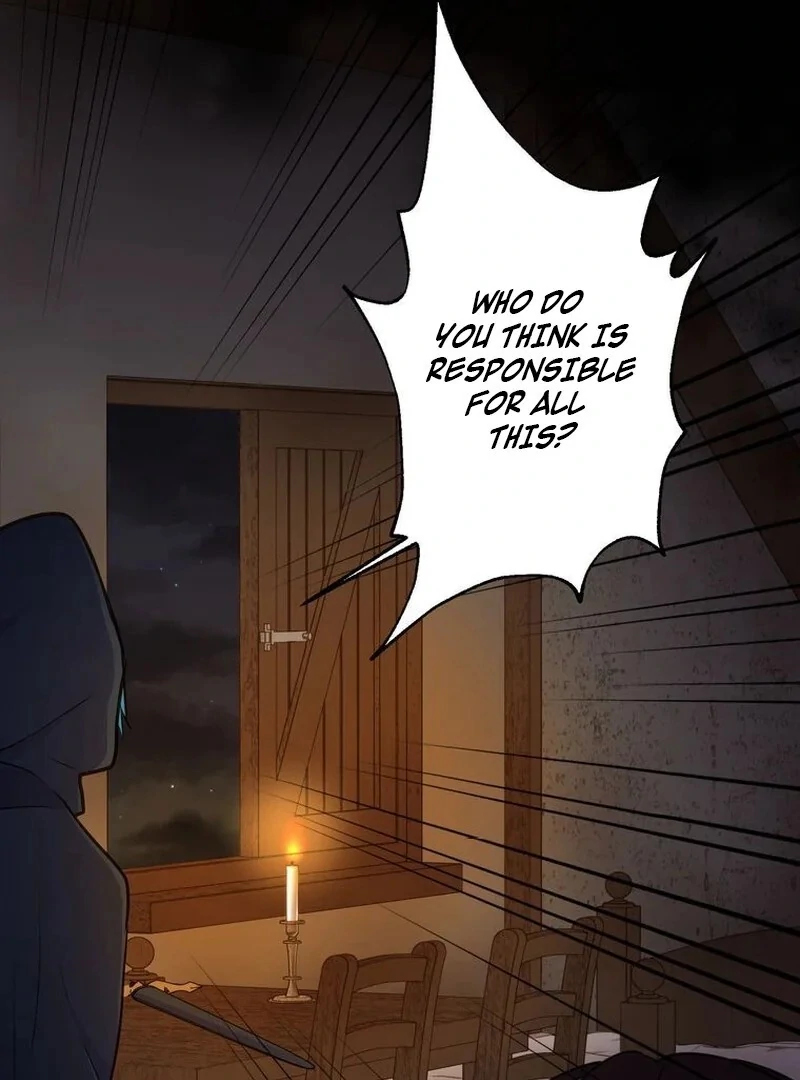 ch 11 85