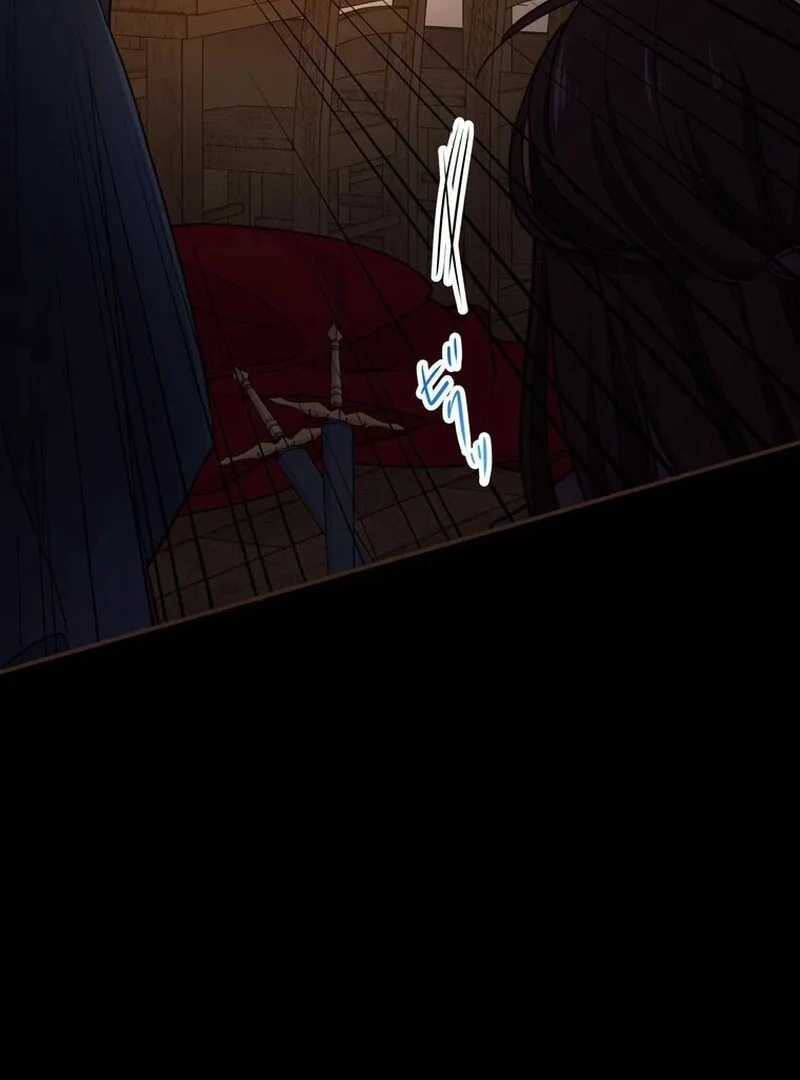 ch 11 86