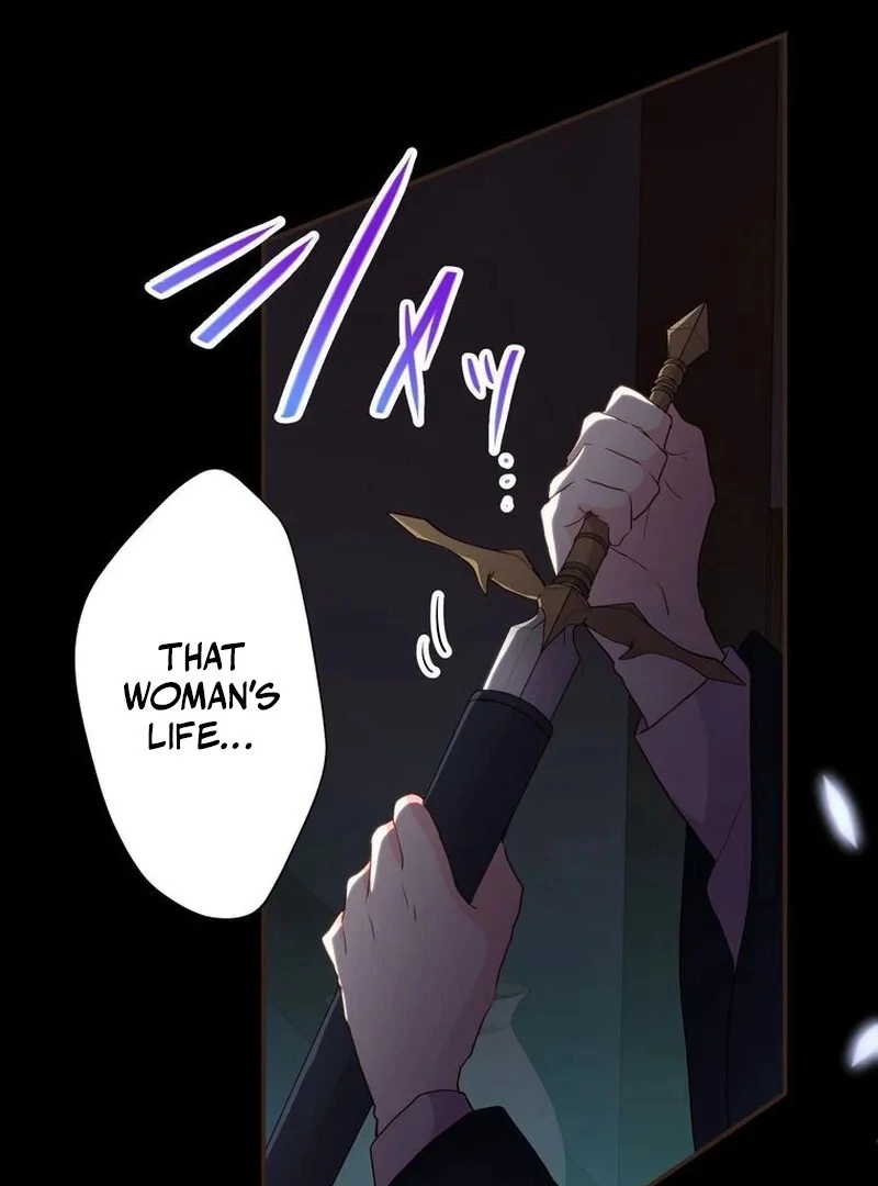 ch 11 87