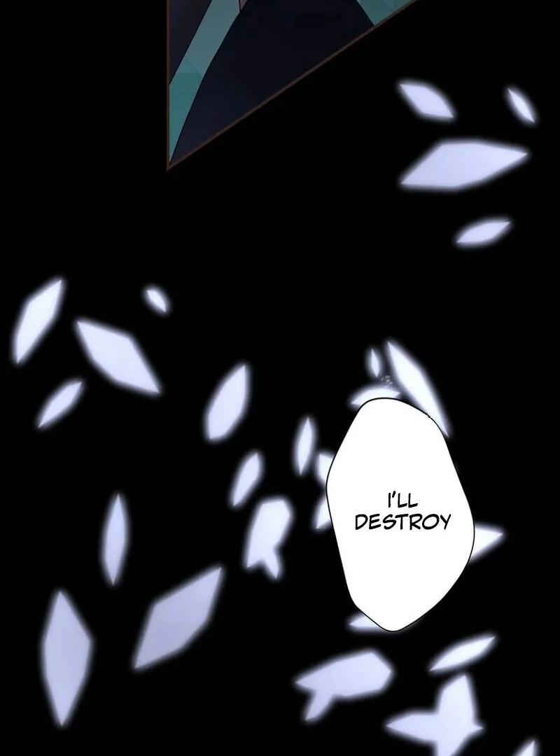 ch 11 88