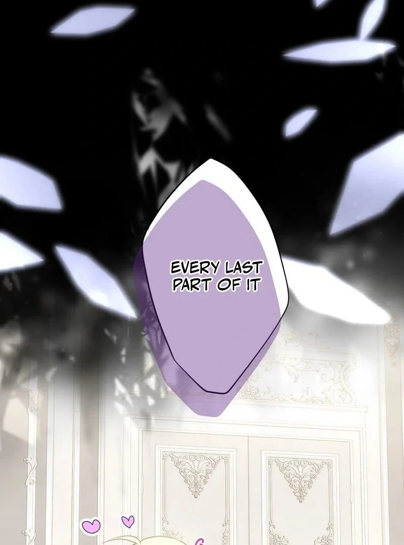 ch 11 89