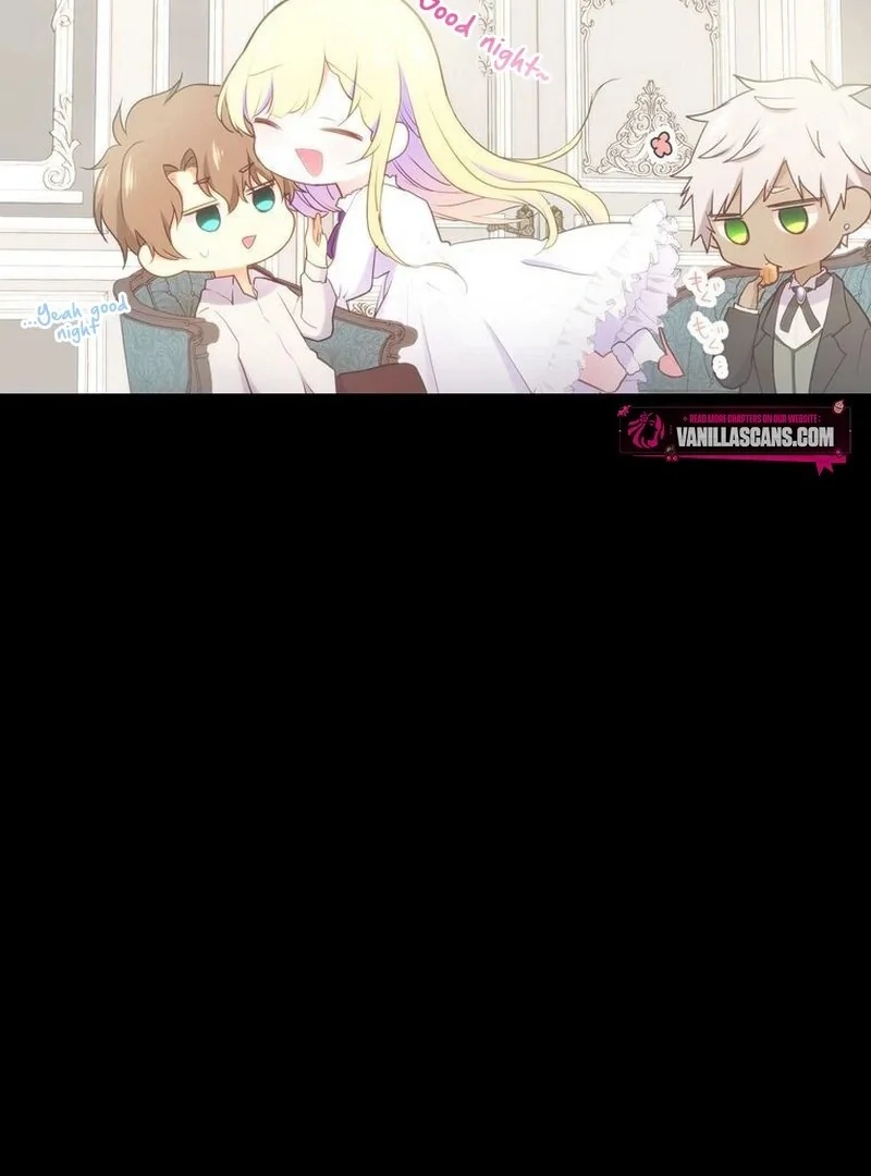 ch 11 90