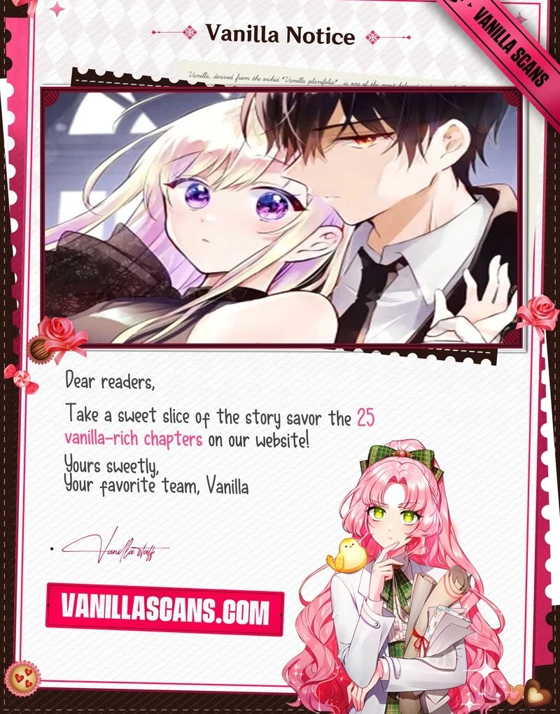 ch 11 92