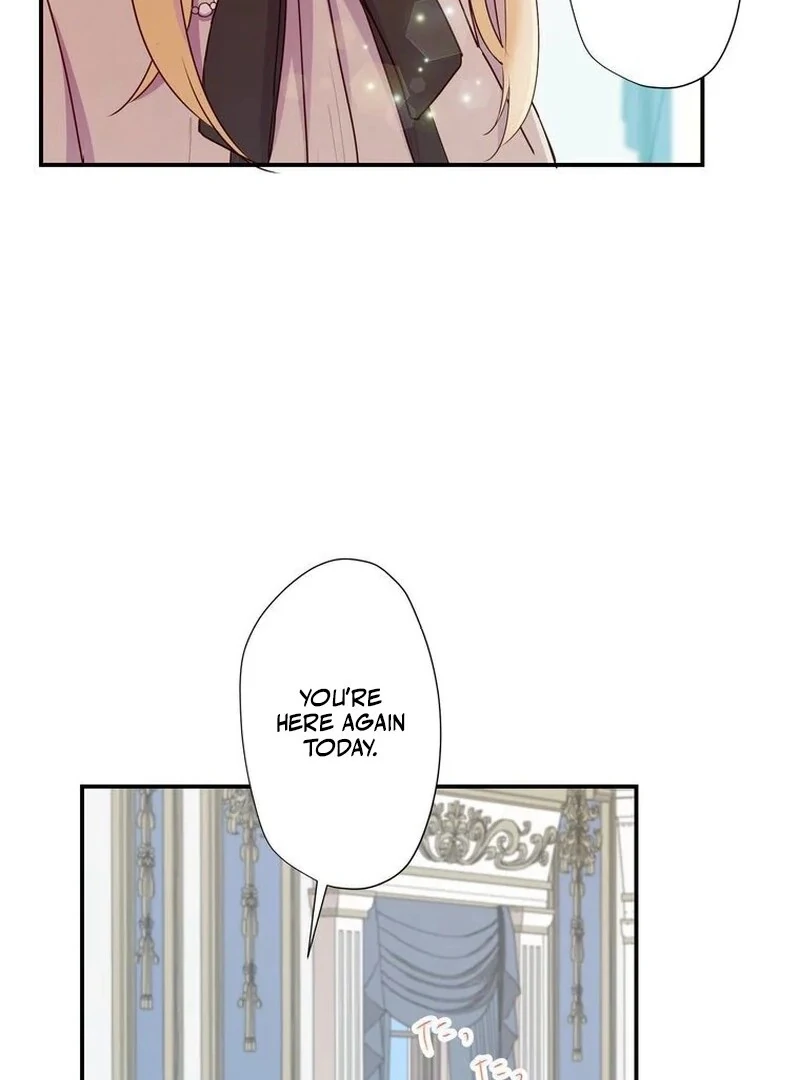 ch 12 10