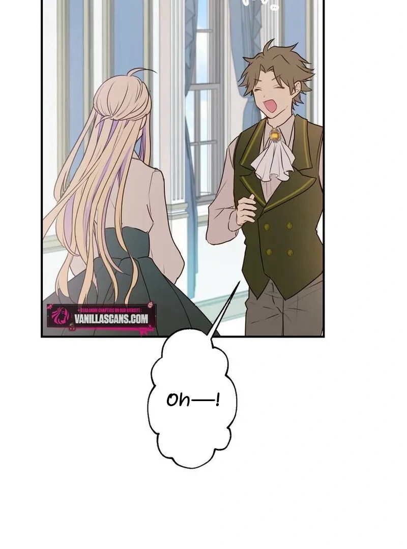 ch 12 11