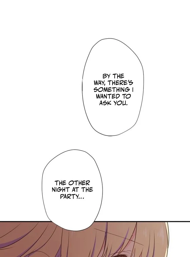 ch 12 12